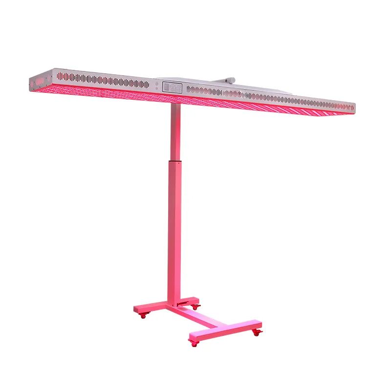 Supporto pneumatico da pavimento per RLF1500 o RLF3000