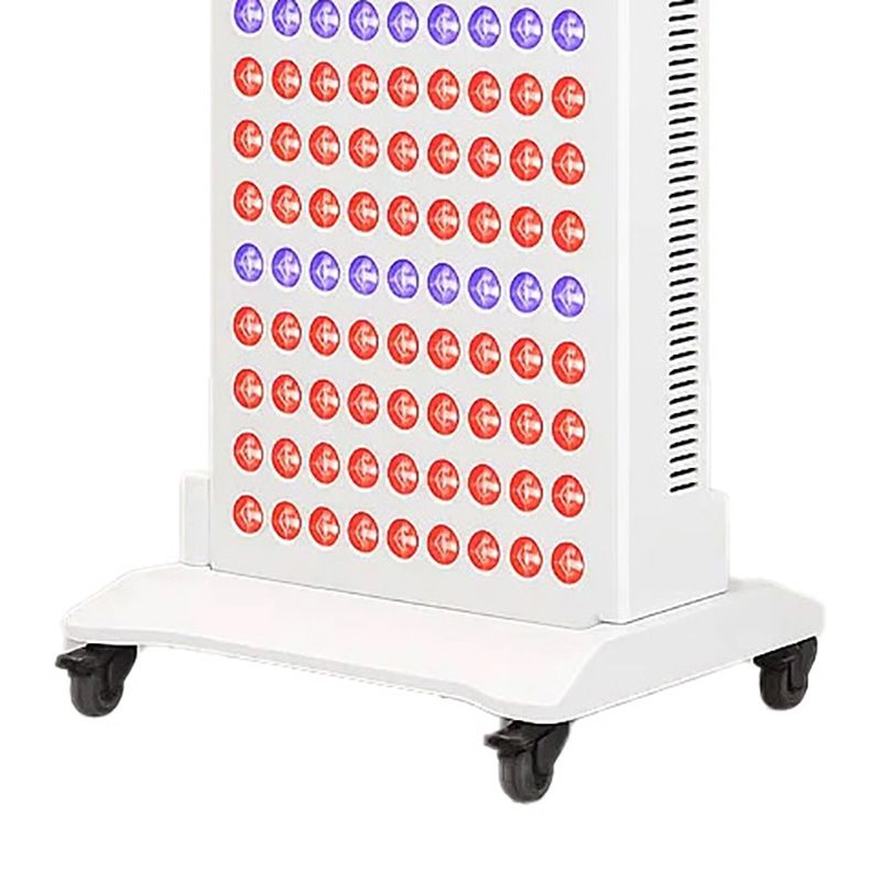 Supporto di base per RLF300, RLF750 o RLF1500